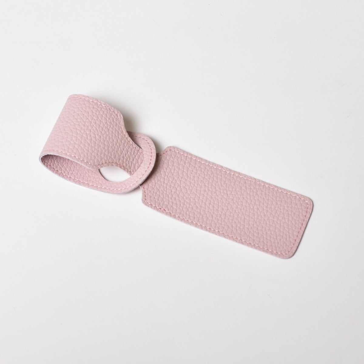 Luggage Tag