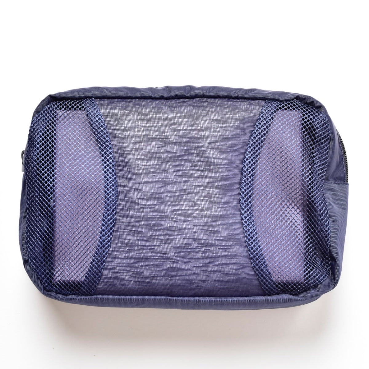 Soft Toiletry Cases