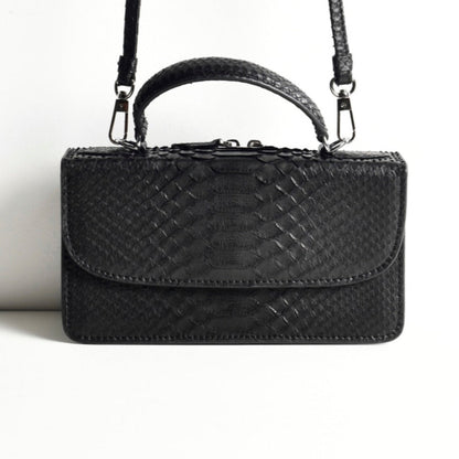 TopHandleBag
