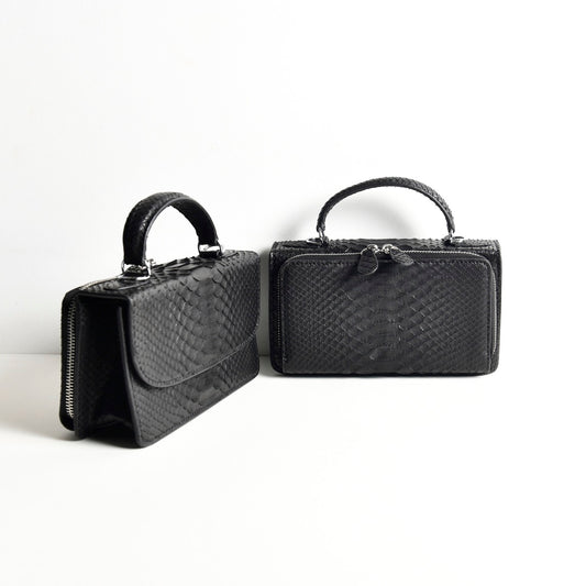 TopHandleBag