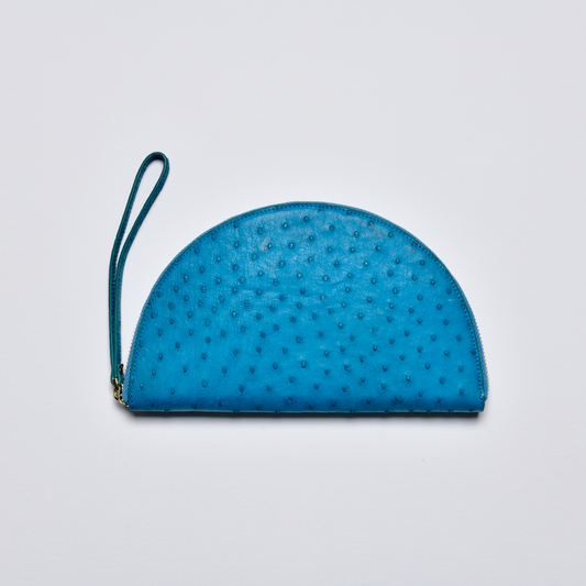 HalfMoonPouch