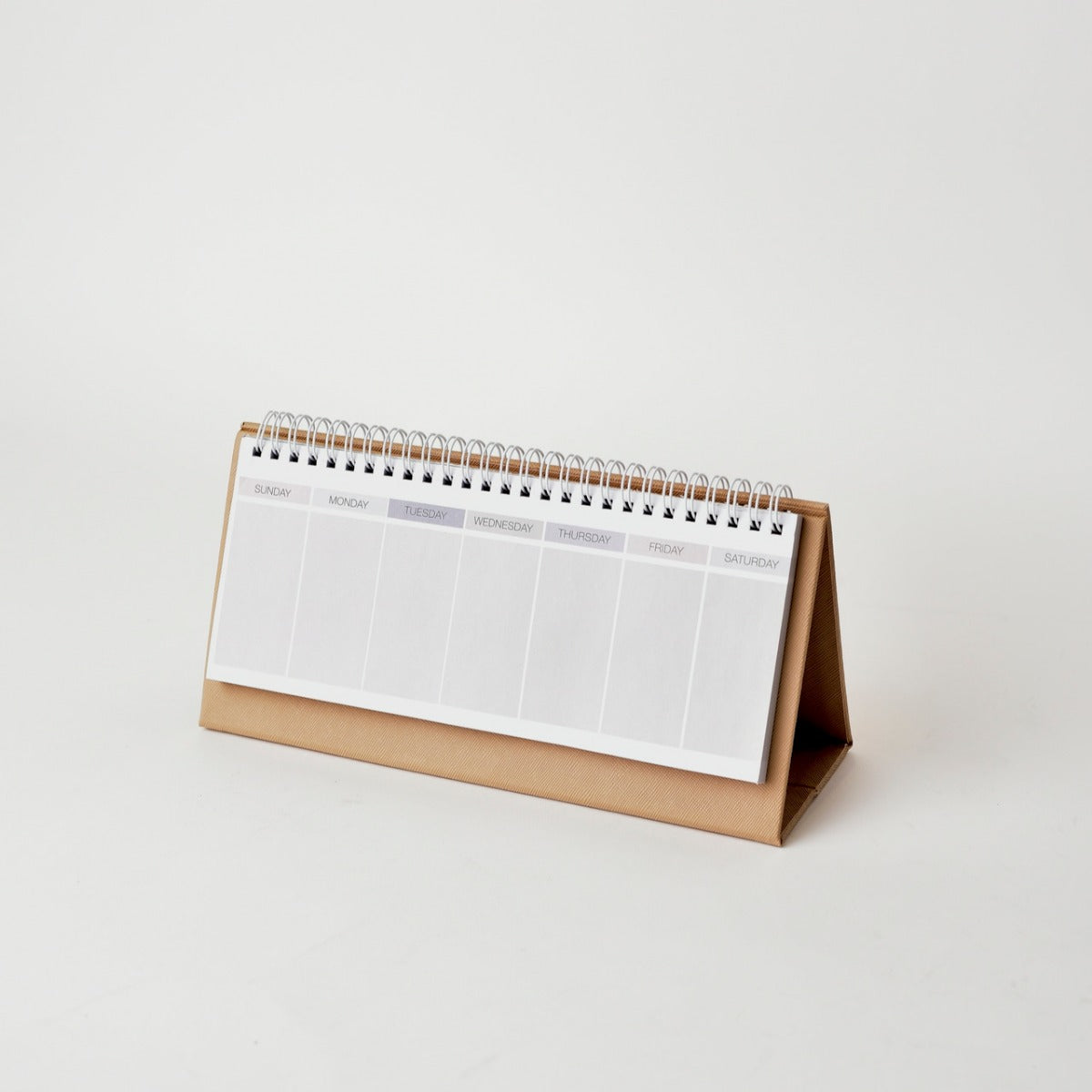 Office Set