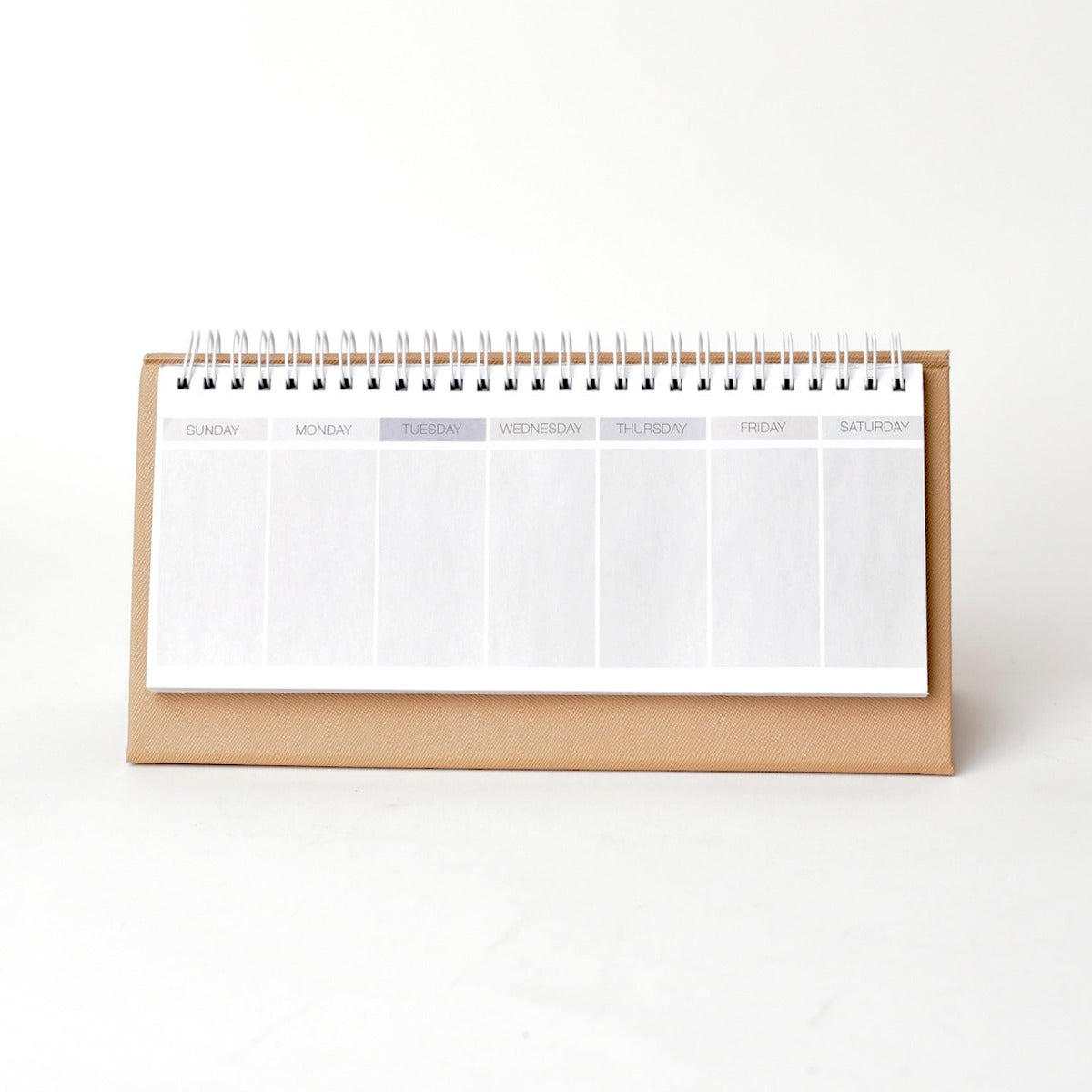 Office Set
