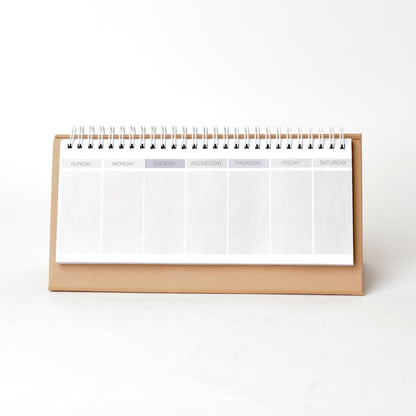 Office Set