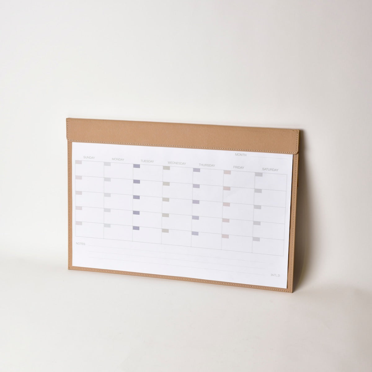 Office Set