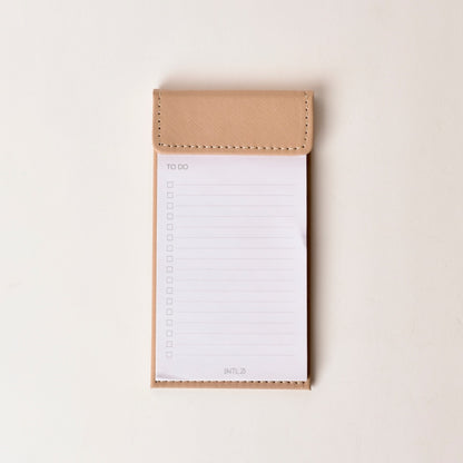 To-Do Pad