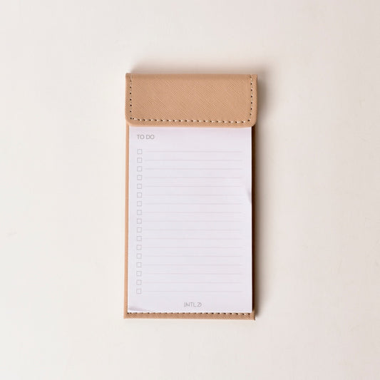 To-Do Pad