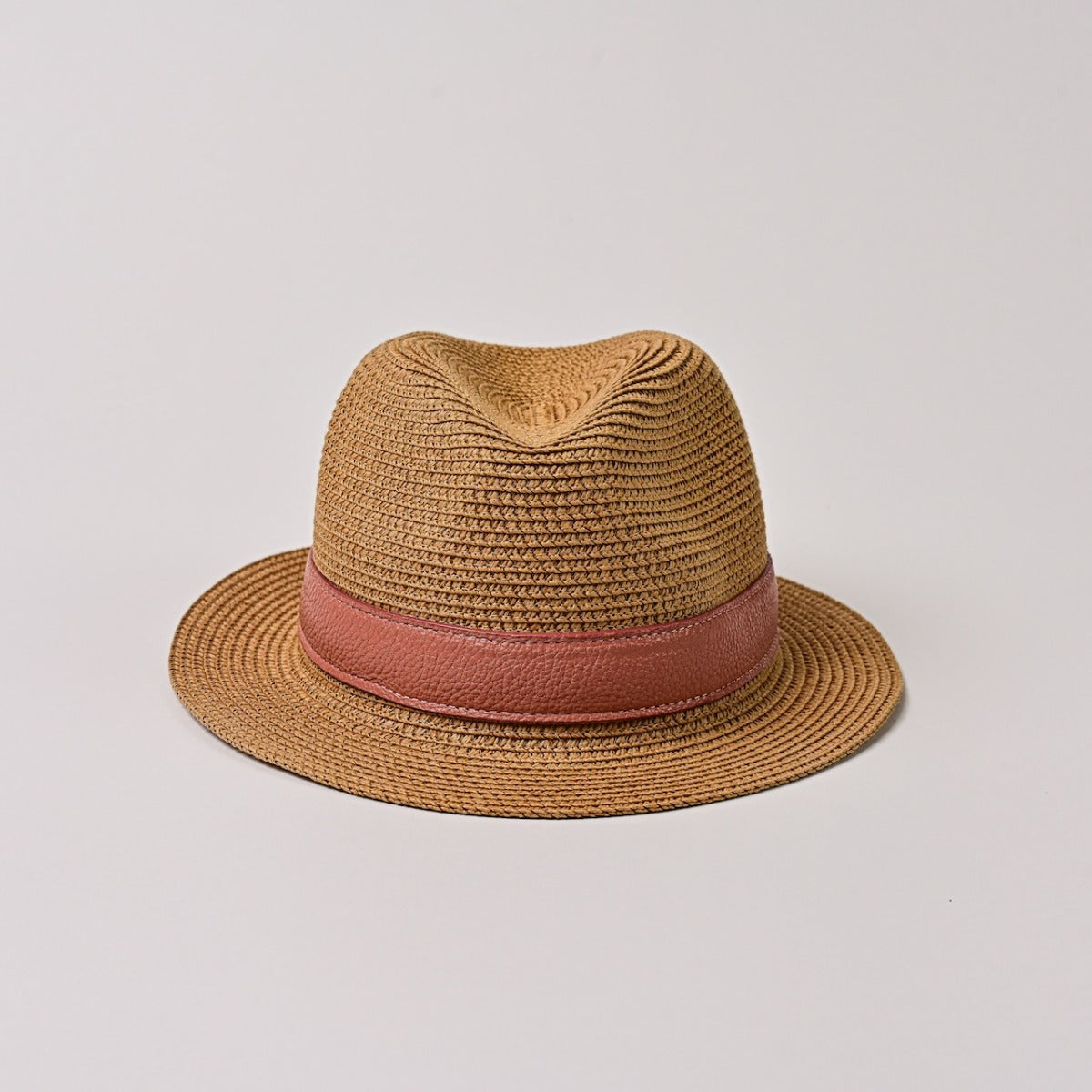 Kids Summer Hat