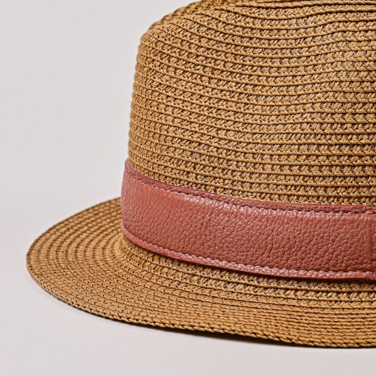 Kids Summer Hat