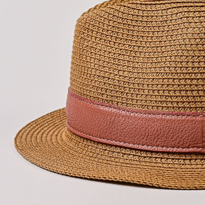 Kids Summer Hat