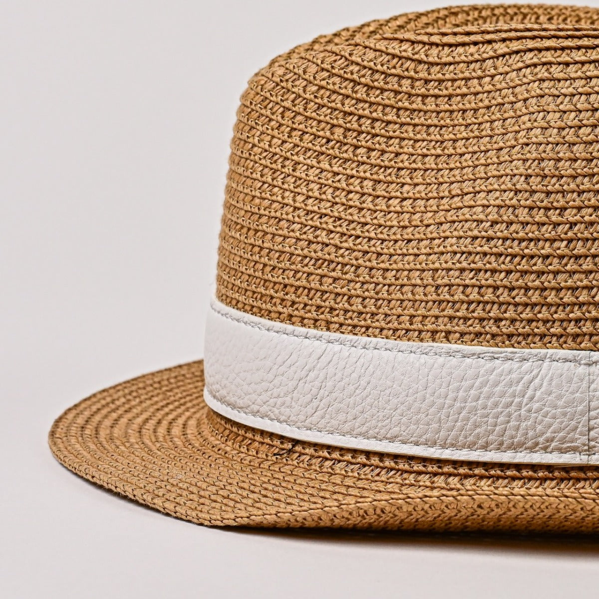Kids Summer Hat
