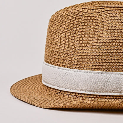 Kids Summer Hat