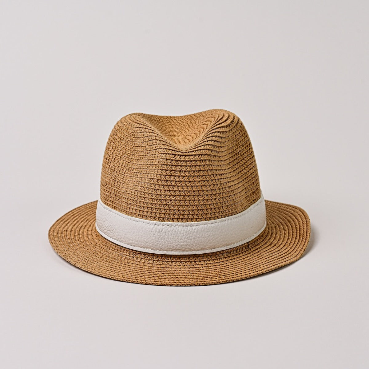 Kids Summer Hat
