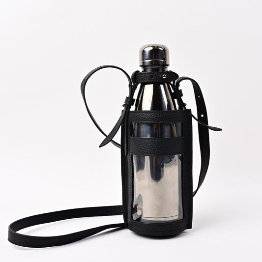 Bottle Holder