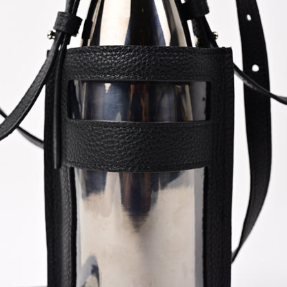 Bottle Holder