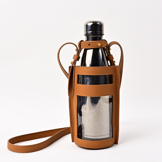 Bottle Holder