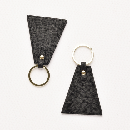SaffianoKeychain