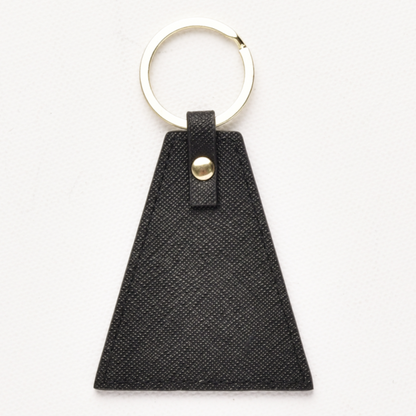 SaffianoKeychain