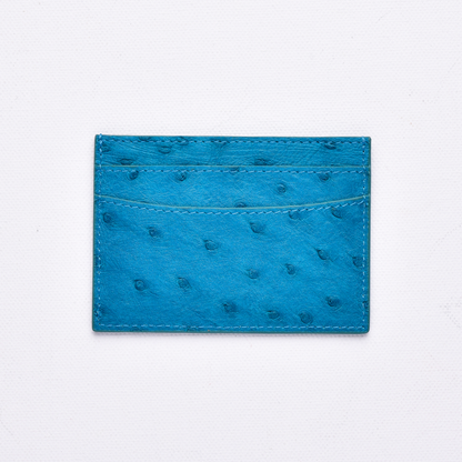 OstrichCHBlue