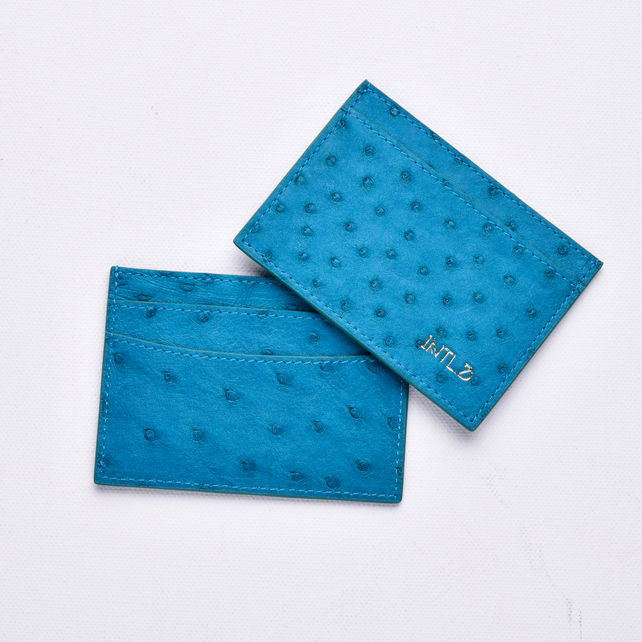 OstrichCHBlue