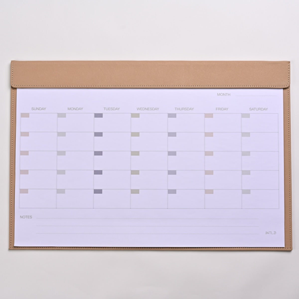 Office Set