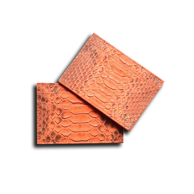 Classic Cardholders