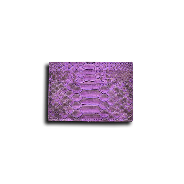 Classic Cardholders