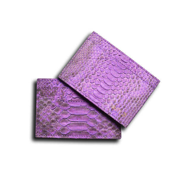 Classic Cardholders