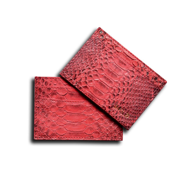 Classic Cardholders