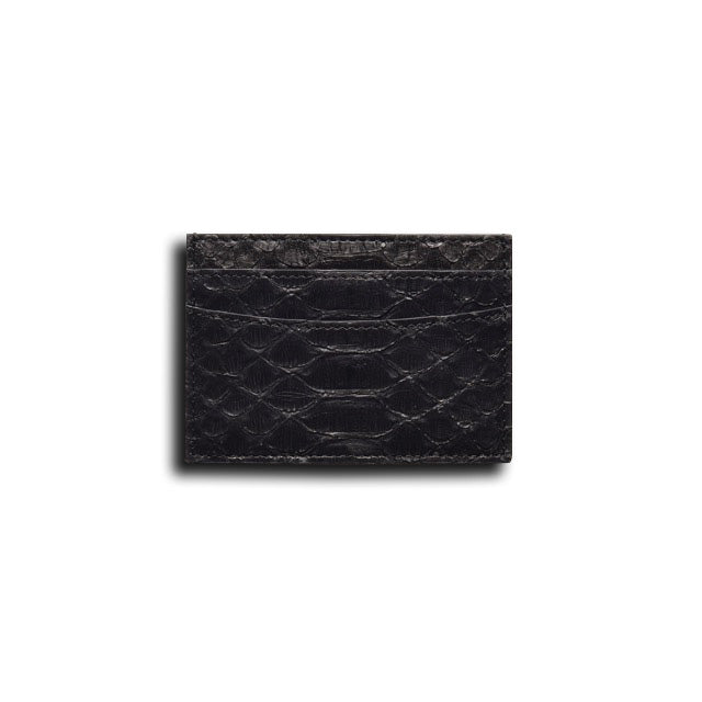 Classic Cardholders