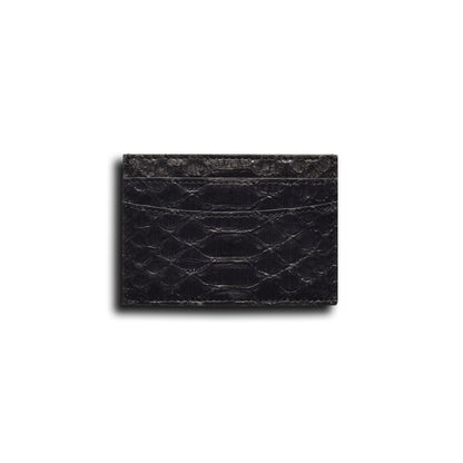 Classic Cardholders