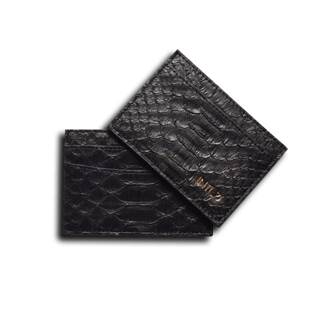 Classic Cardholders
