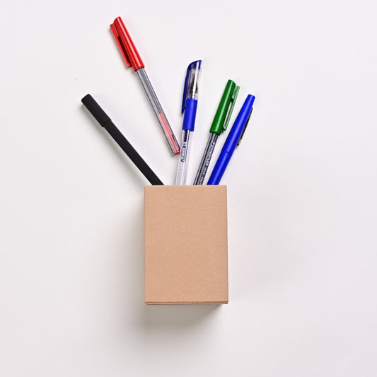 Pen Holder