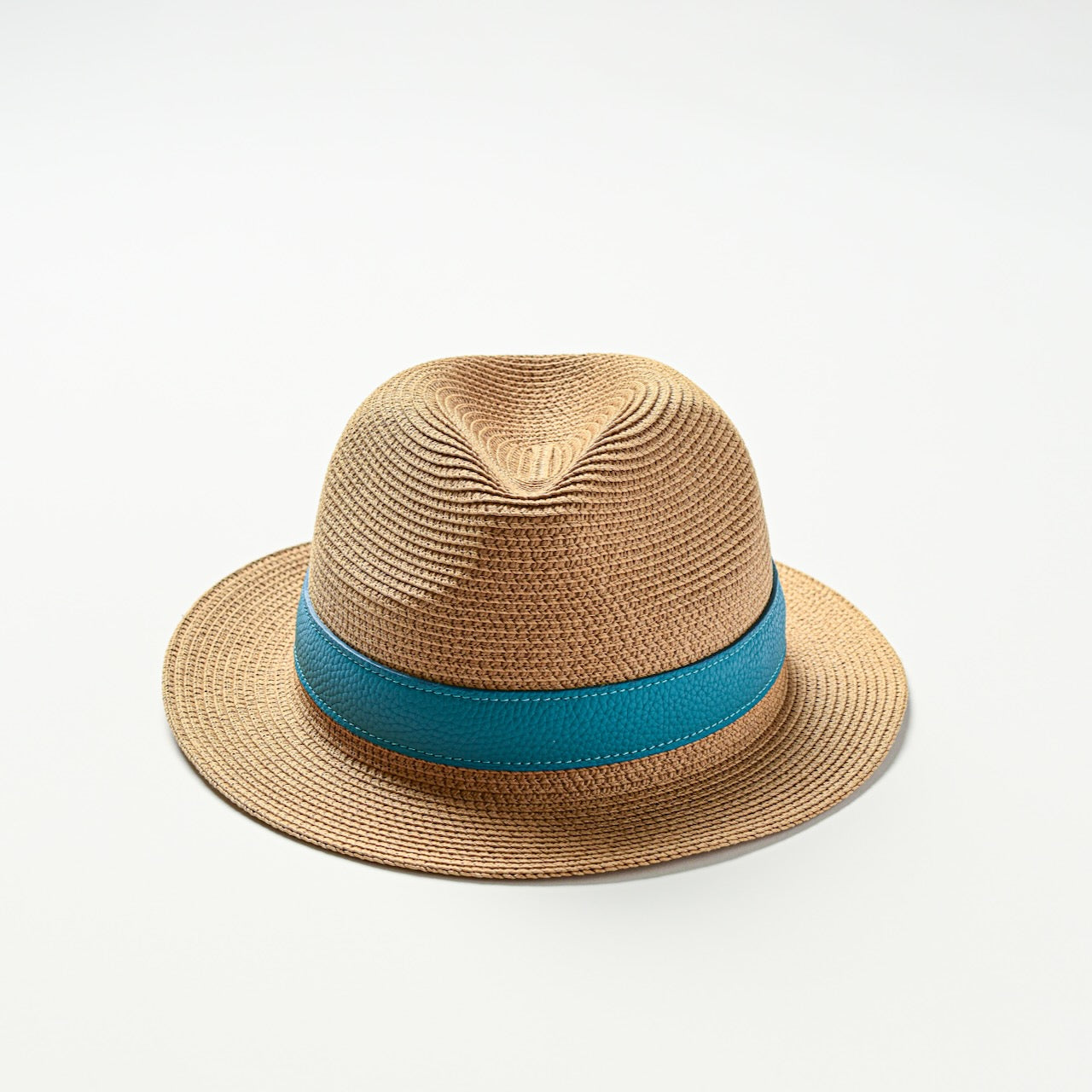 Kids Summer Hat