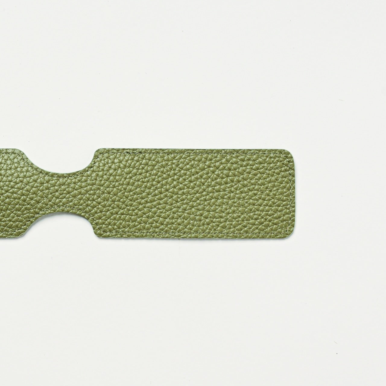 Luggage Tag