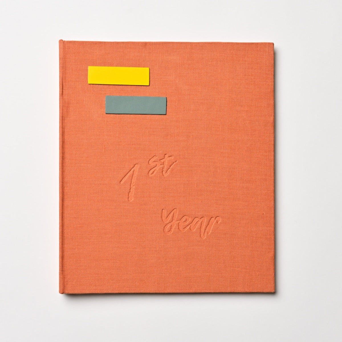 Munchkin 1st Year Book