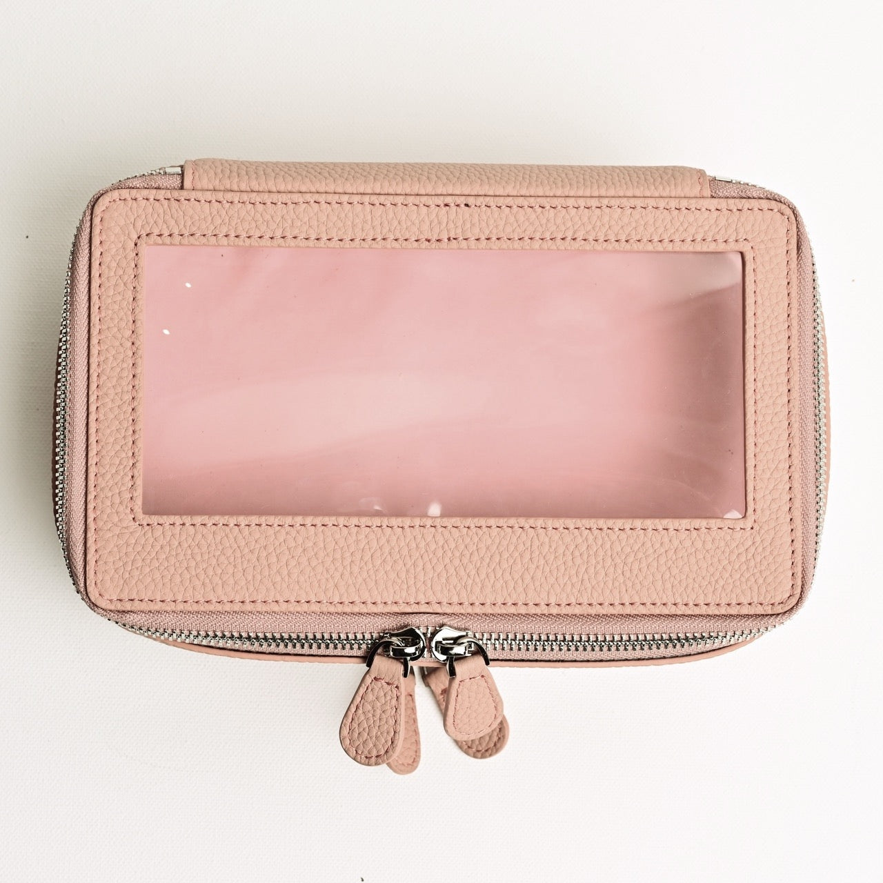 SmallToiletry