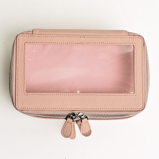 SmallToiletry
