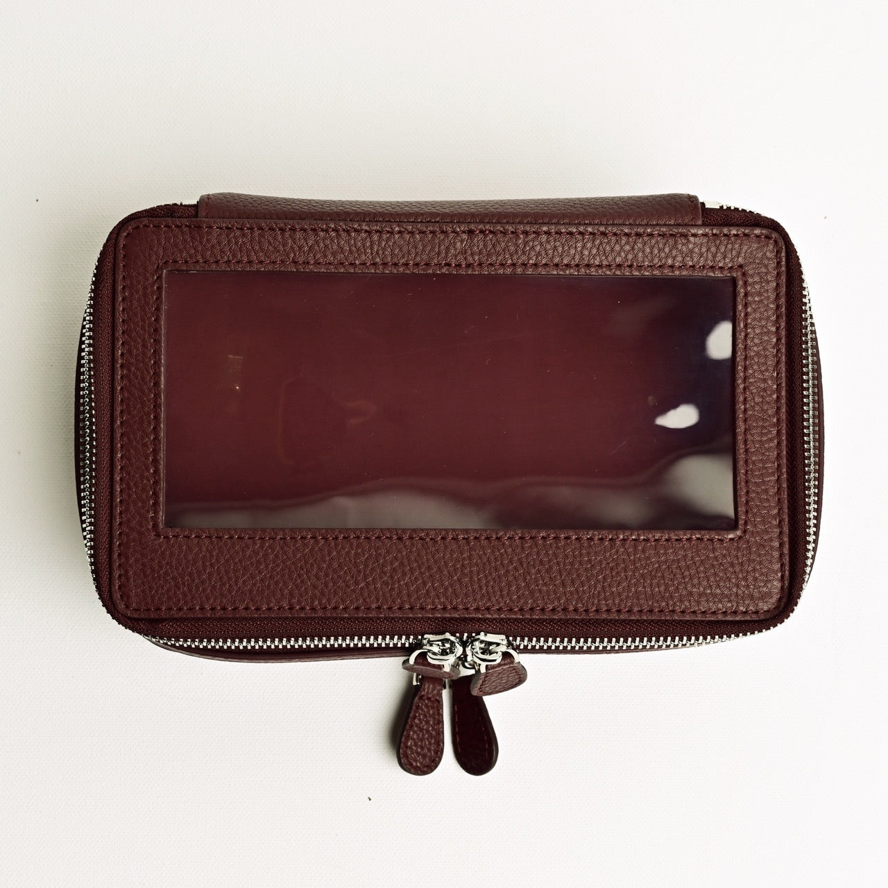 SmallToiletry