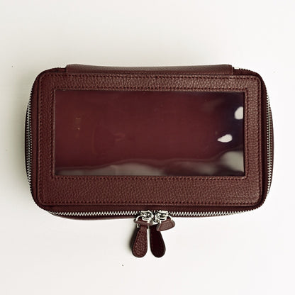 SmallToiletry