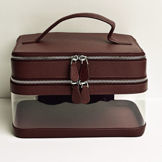 LargeToiletry