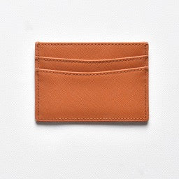 SaffianoCardholderCamel