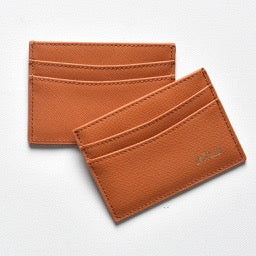 SaffianoCardholderCamelC
