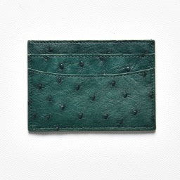 OstrichCHGreen
