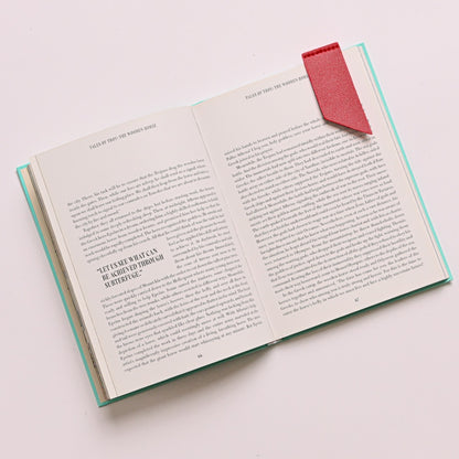 Bookmarks