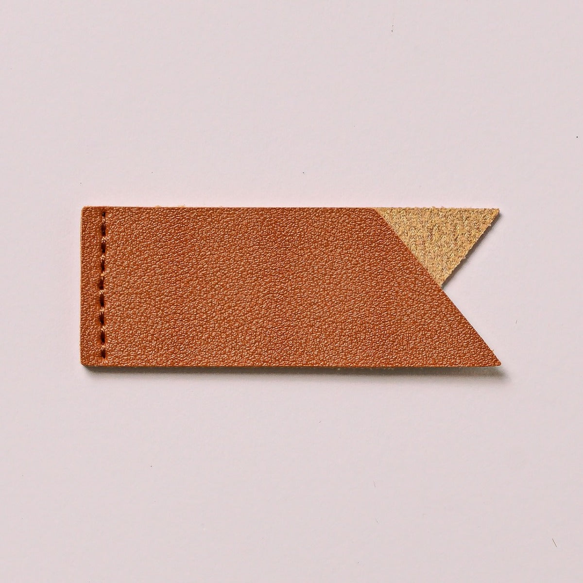 Bookmarks