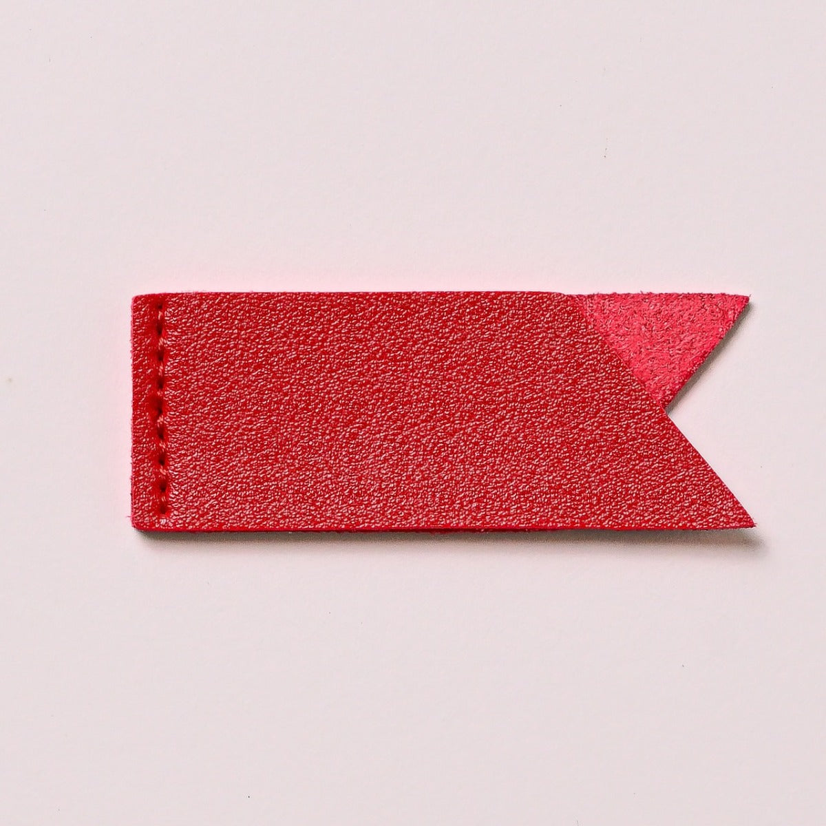 Bookmarks
