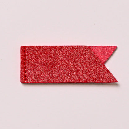 Bookmarks