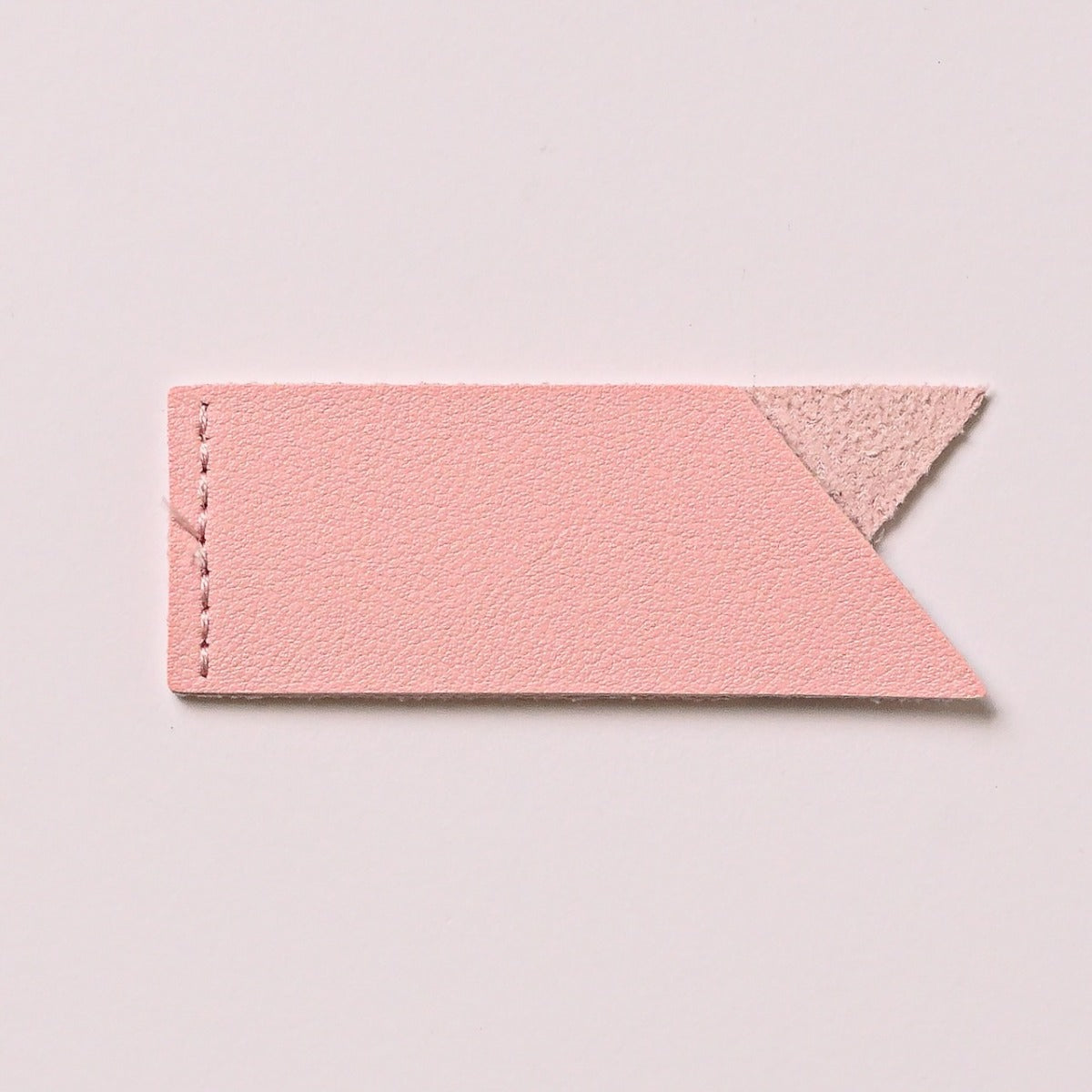 Bookmarks