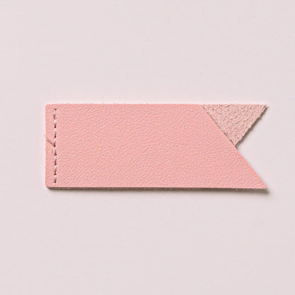 Bookmarks
